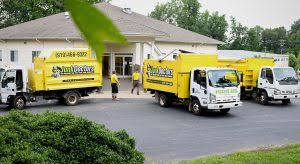  Panama City, FL Junk Removal Services Pros